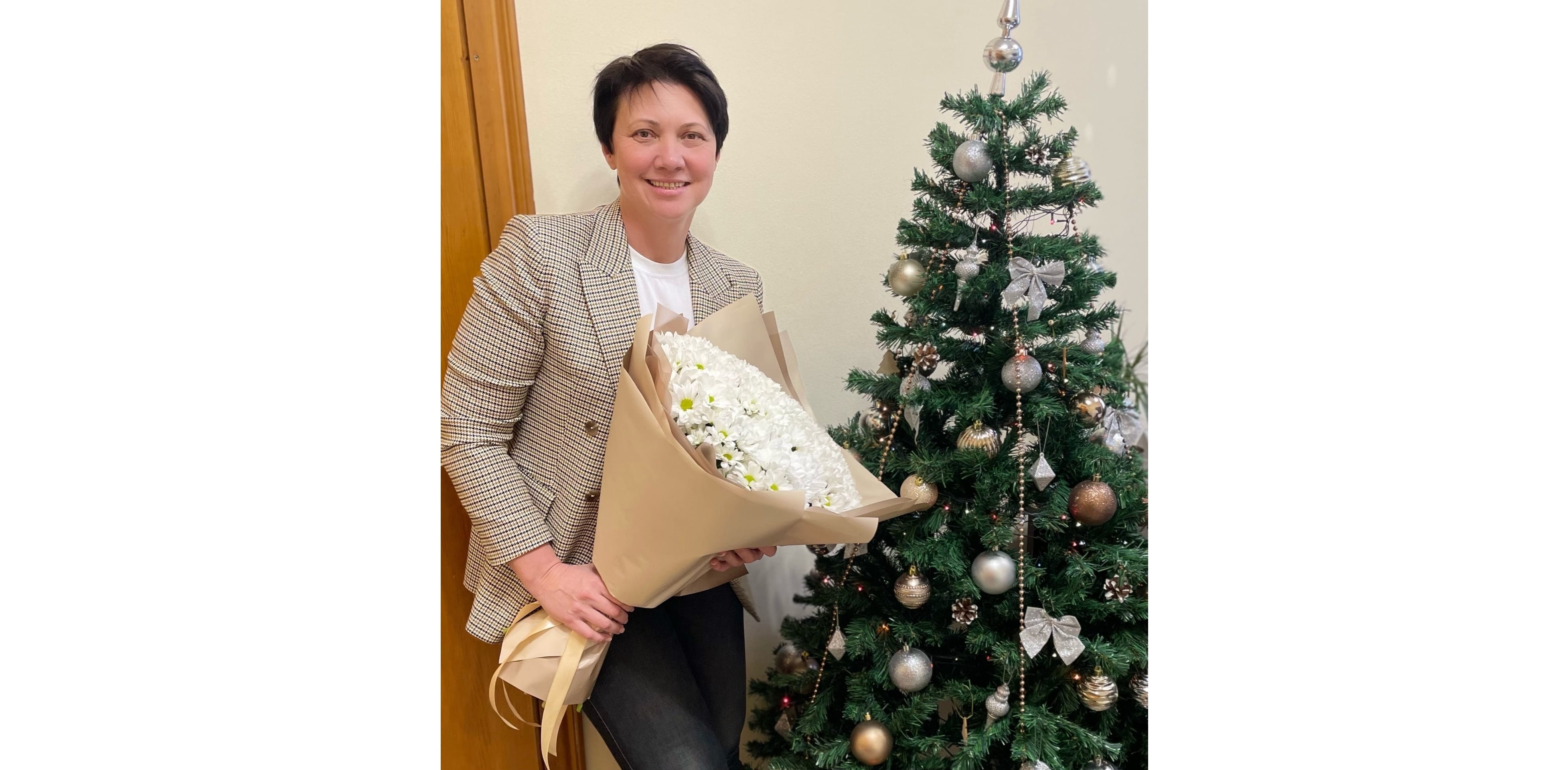 Поздравляем!