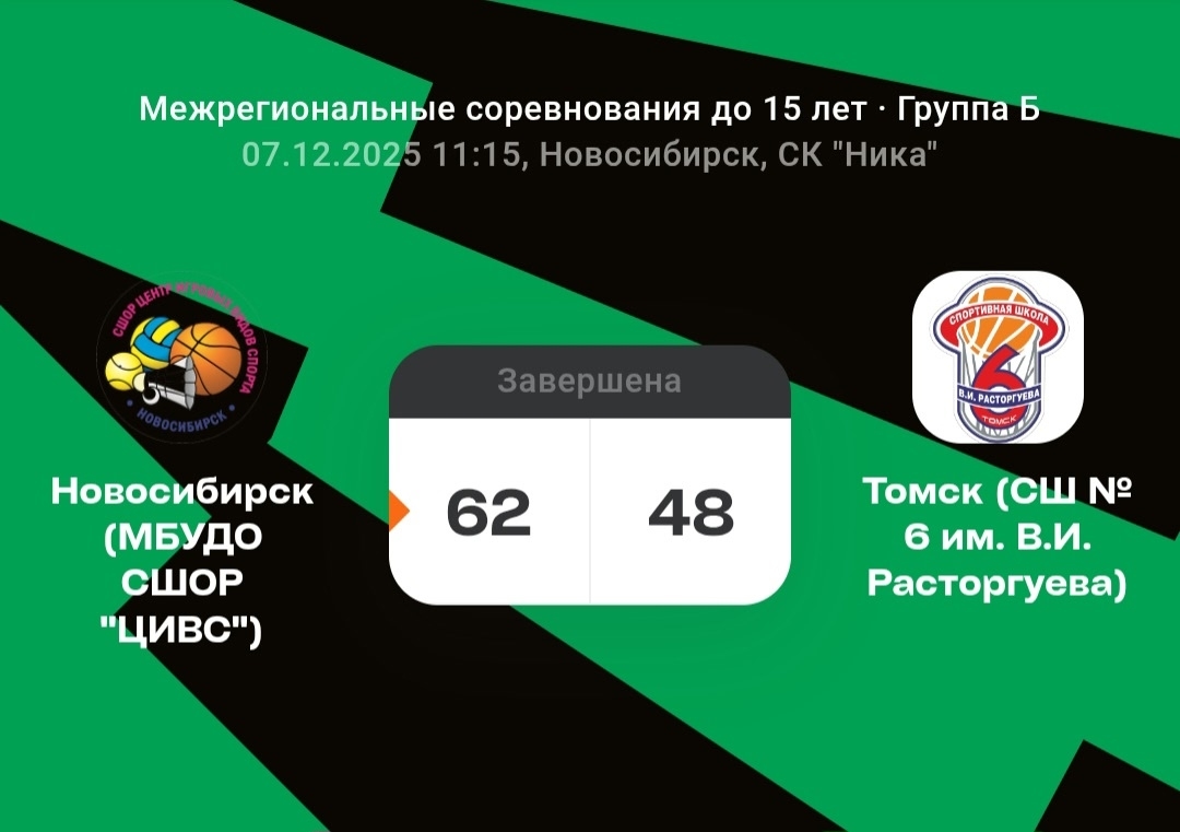 Неуступчивые хозяева