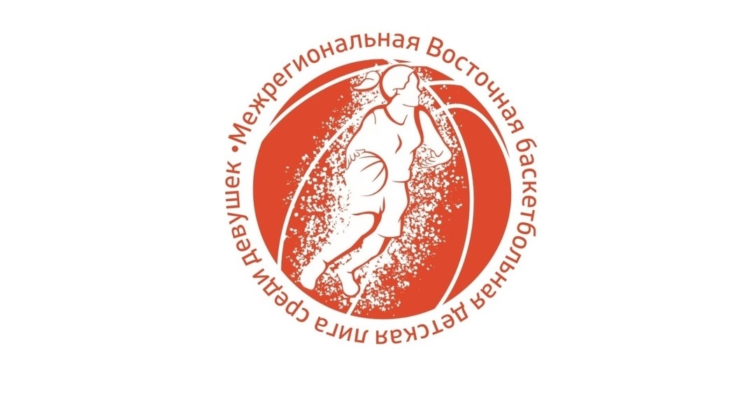 Очередной тур ВБДЛ пройдет в Томске.